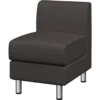 Кожзам Ecotex 3029