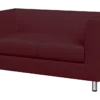 Кожзам Oregon 32