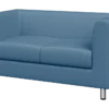 Кожзам Ecotex 3020