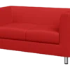 Кожзам Ecotex 3021