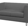 Кожзам Ecotex 3022