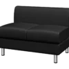 Кожзам Ecotex 3001