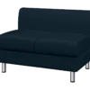 Кожзам Ecotex 3019