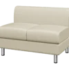 Кожзам Ecotex 3025