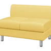 Кожзам Oregon 22