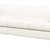 Кожзам Ecotex 3002