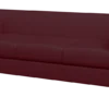Кожзам Ecotex 3011