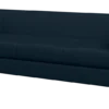 Кожзам Ecotex 3019