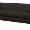 Кожзам Ecotex 3029