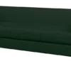 Кожзам Oregon 01