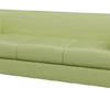 Кожзам Oregon 19