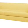 Кожзам Oregon 22