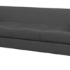 Рогожка Tempo 9