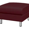 Кожзам Oregon 32