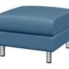 Кожзам Oregon 36