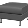 Кожзам Ecotex 3022