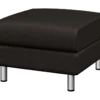 Кожзам Ecotex 3029