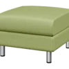 Кожзам Oregon 19
