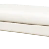 Кожзам Ecotex 3002