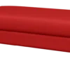 Кожзам Ecotex 3021