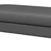 Кожзам Ecotex 3022