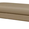 Кожзам Oregon 02