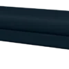 Кожзам Oregon 15
