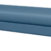 Кожзам Ecotex 3020