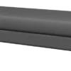 Кожзам Oregon 17