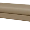 Кожзам Oregon 02