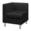 Кожзам Ecotex 3001
