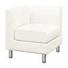 Кожзам Ecotex 3002