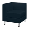 Кожзам Ecotex 3019