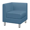 Кожзам Ecotex 3020