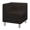 Кожзам Ecotex 3029