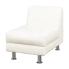 Кожзам Ecotex 3002
