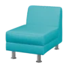 Кожзам Ecotex 3005