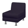 Кожзам Ecotex 3007