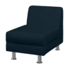 Кожзам Ecotex 3019