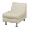 Кожзам Ecotex 3025