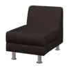 Кожзам Ecotex 3029