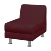 Кожзам Oregon 32