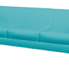 Кожзам Ecotex 3005