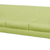 Кожзам Ecotex 3006