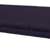 Кожзам Ecotex 3007