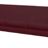 Кожзам Ecotex 3011