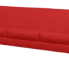 Кожзам Ecotex 3021
