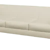 Кожзам Ecotex 3025