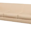 Кожзам Ecotex 3028