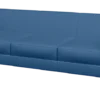Кожзам Oregon 03